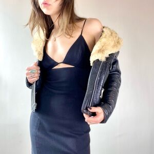 Meet your Posher, Shaun